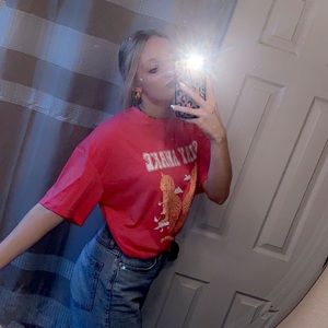 Meet your Posher, Kenadee